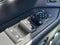 2022 Ford Expedition Platinum MAX