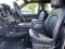 2022 Ford Expedition Platinum MAX