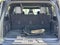 2022 Ford Expedition Platinum MAX