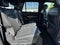 2022 Ford Expedition Platinum MAX
