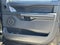 2022 Ford Expedition Platinum MAX