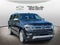 2022 Ford Expedition Platinum MAX