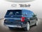 2022 Ford Expedition Platinum MAX