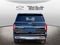 2022 Ford Expedition Platinum MAX