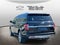 2022 Ford Expedition Platinum MAX