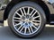 2022 Ford Expedition Platinum MAX
