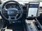 2022 Ford Expedition Platinum MAX