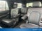2023 Ford Expedition Limited MAX