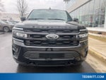 2023 Ford Expedition Limited MAX