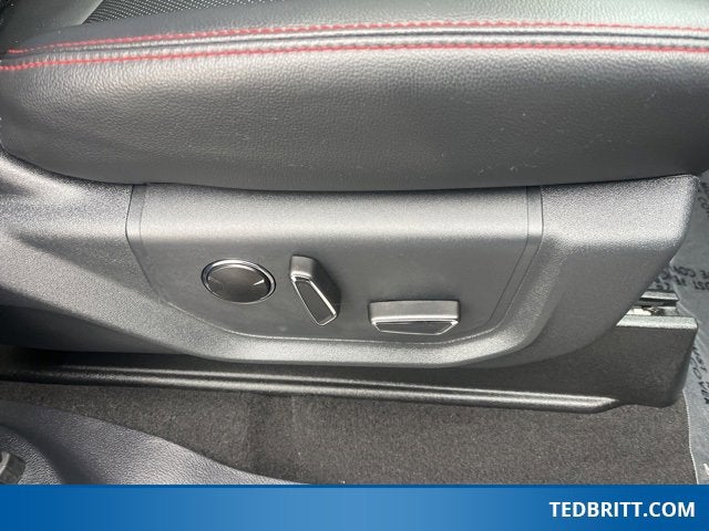 2023 Ford Expedition Limited MAX