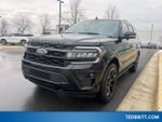 2023 Ford Expedition Limited MAX