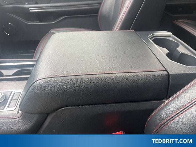 2023 Ford Expedition Limited MAX