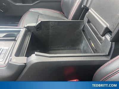 2023 Ford Expedition Limited MAX