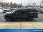 2023 Ford Expedition Limited MAX