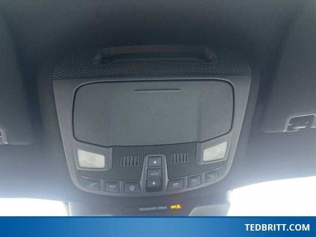 2023 Ford Expedition Limited MAX