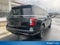 2023 Ford Expedition Limited MAX