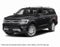 2022 Ford Expedition Limited MAX