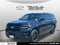 2022 Ford Expedition Limited MAX