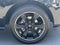 2022 Ford Expedition Limited MAX