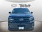 2022 Ford Expedition Limited MAX