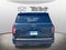 2022 Ford Expedition Limited MAX