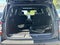 2022 Ford Expedition Limited MAX