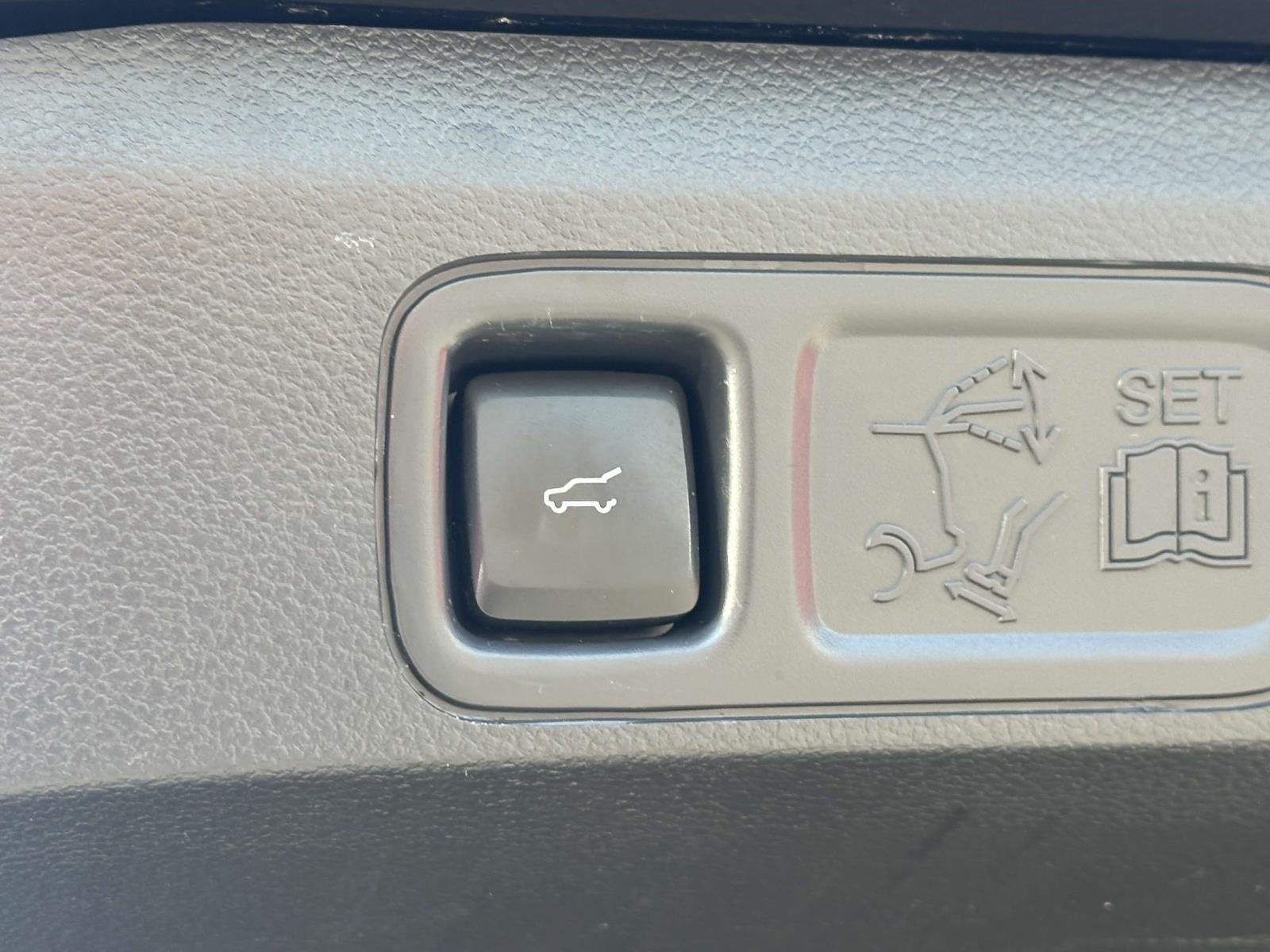 2022 Ford Expedition Limited MAX