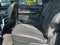2022 Ford Expedition Limited MAX