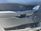 2022 Ford Expedition Limited MAX