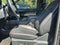 2022 Ford Expedition Limited MAX