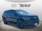 2022 Ford Expedition Limited MAX