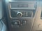 2022 Ford Expedition Limited MAX