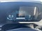 2022 Ford Expedition Limited MAX