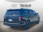 2022 Ford Expedition Limited MAX