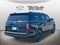 2022 Ford Expedition Limited MAX
