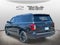 2022 Ford Expedition Limited MAX