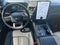 2022 Ford Expedition Limited MAX