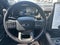 2022 Ford Expedition Limited MAX