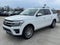 2022 Ford Expedition Limited MAX