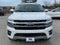 2022 Ford Expedition Limited MAX