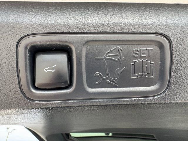 2022 Ford Expedition Limited MAX