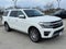 2022 Ford Expedition Limited MAX