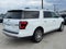 2022 Ford Expedition Limited MAX