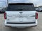 2022 Ford Expedition Limited MAX