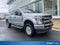 2022 Ford F-250 XL