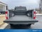 2022 Ford F-250 XL