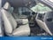 2022 Ford F-250 XL