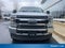 2022 Ford F-250 XL