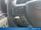 2022 Ford F-250 XL