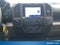 2022 Ford F-250 XL